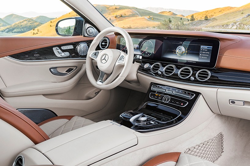 mercedes-benz-e-class-hybrid-designboom-08