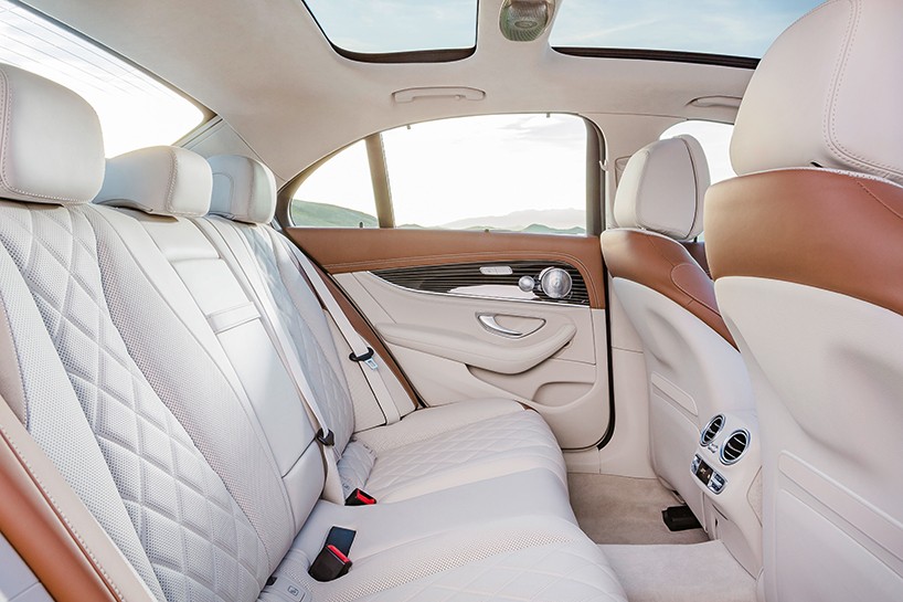 mercedes-benz-e-class-hybrid-designboom-09