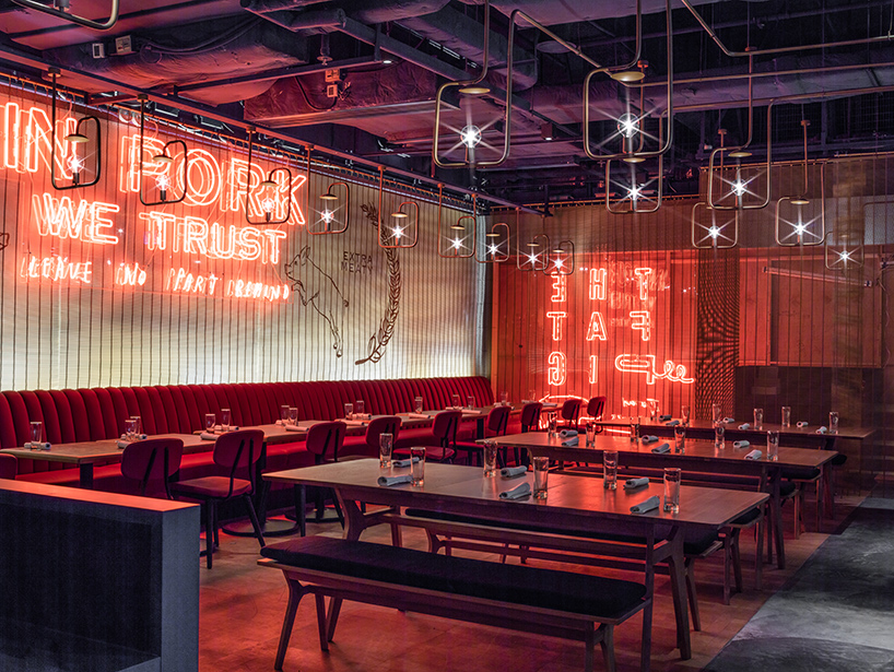 michaelis-boyd-the-fat-pig-restaurant-hong-kong-tom-aikens-designboom-02