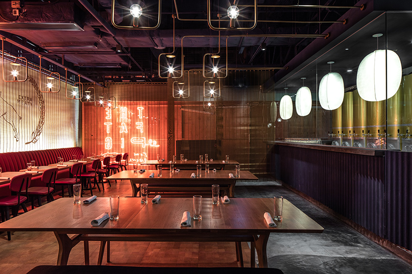 michaelis-boyd-the-fat-pig-restaurant-hong-kong-tom-aikens-designboom-02
