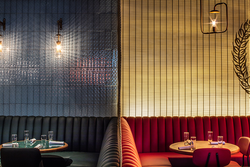 michaelis-boyd-the-fat-pig-restaurant-hong-kong-tom-aikens-designboom-02