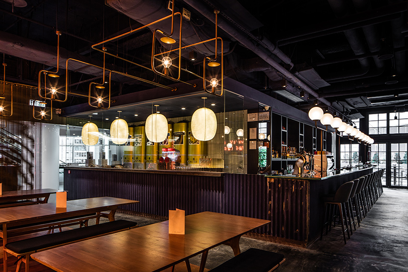 michaelis-boyd-the-fat-pig-restaurant-hong-kong-tom-aikens-designboom-02