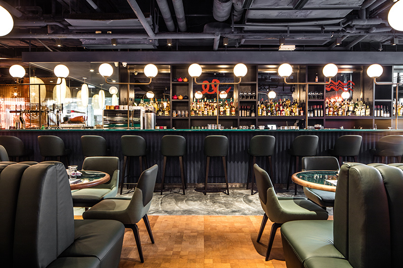 michaelis-boyd-the-fat-pig-restaurant-hong-kong-tom-aikens-designboom-02