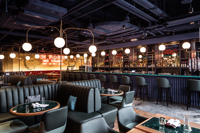 michaelis-boyd-the-fat-pig-restaurant-hong-kong-tom-aikens-designboom-02