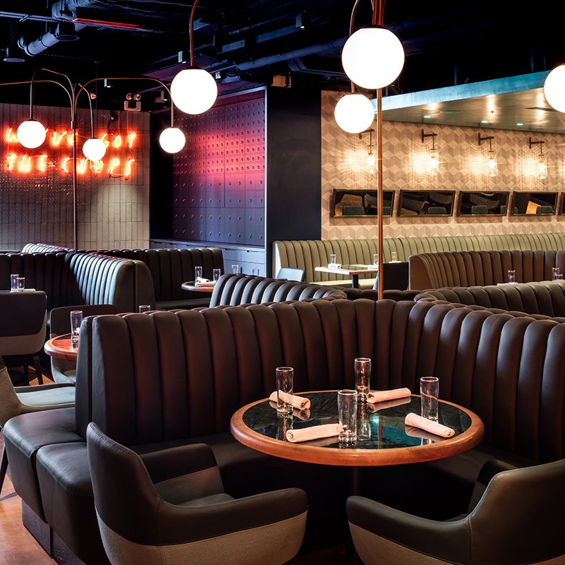 michaelis-boyd-the-fat-pig-restaurant-hong-kong-tom-aikens-designboom-02