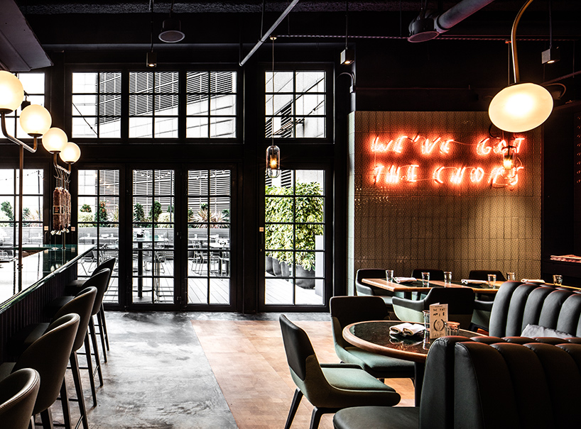 michaelis-boyd-the-fat-pig-restaurant-hong-kong-tom-aikens-designboom-02