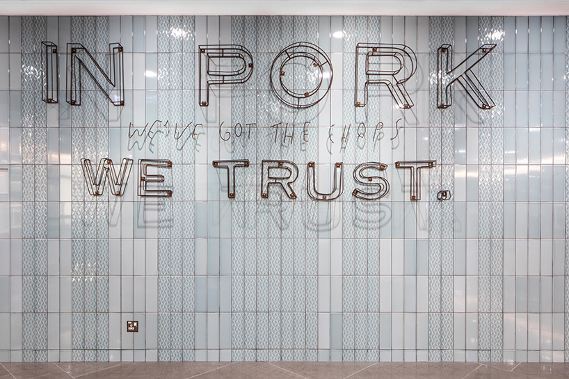 michaelis-boyd-the-fat-pig-restaurant-hong-kong-tom-aikens-designboom-02