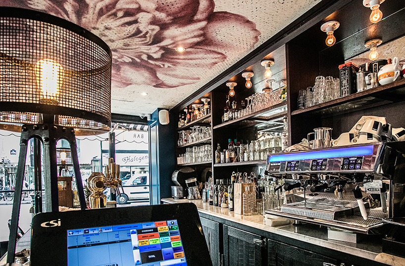 michaelmalapertdesignboom02