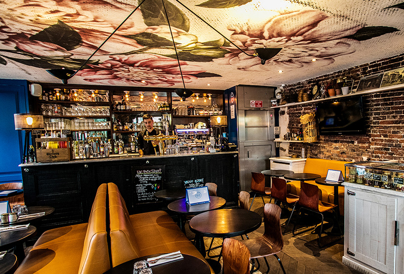 michaelmalapertdesignboom04