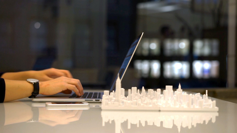 microscapedesignboom01