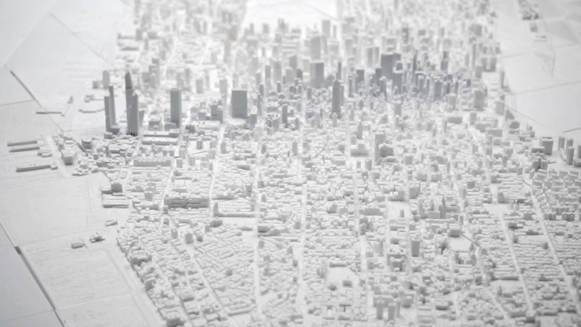 microscapedesignboom03