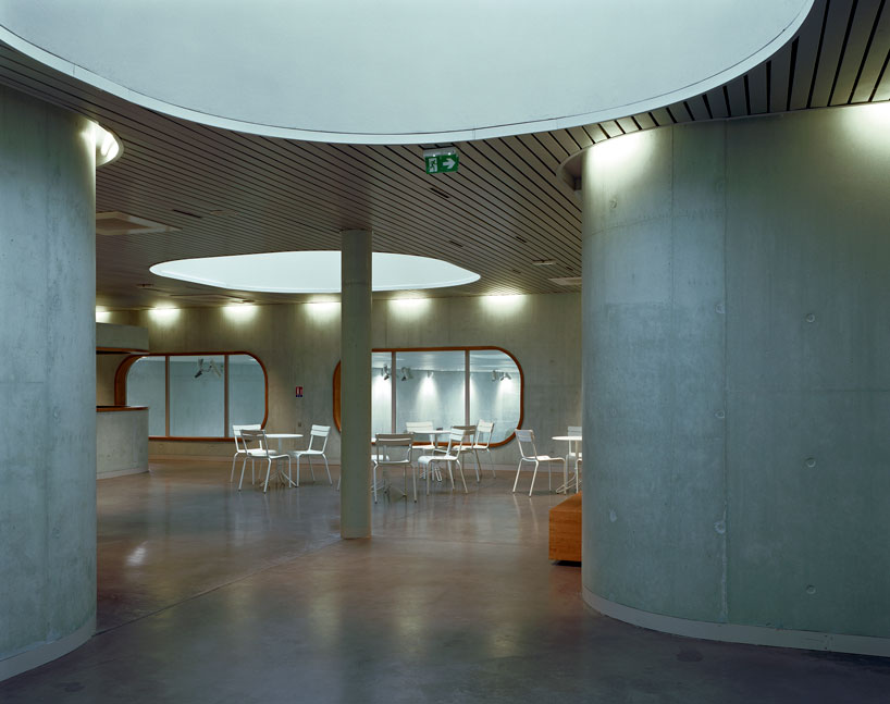 mikou-studio-fort-swimming-pool-paris-designboom-01-