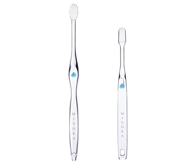 misoka-toothbrush-yumeshokunin-maison-et-objet-designboom-01