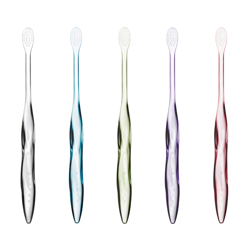 misoka-toothbrush-yumeshokunin-maison-et-objet-designboom-02