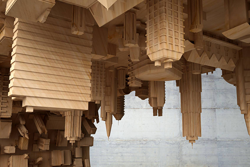 mousarris-wave-city-coffee-table-designboom-01