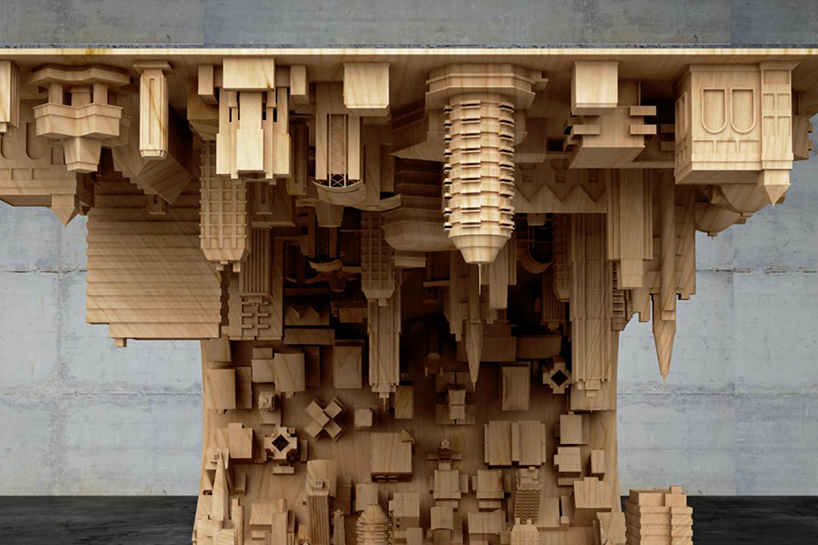 mousarris-wave-city-coffee-table-designboom-06