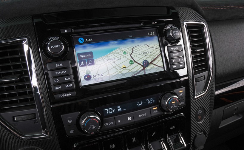 nissan-titan-warrior-concept-NAIAS-2016-designboom-08