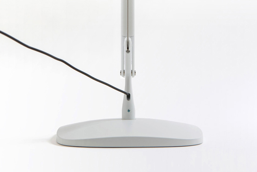 odofioravantidesignboom03