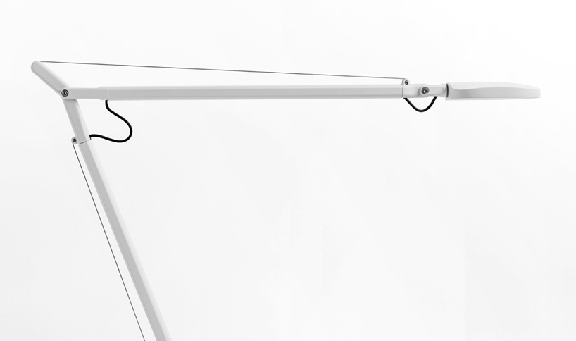 odofioravantidesignboom04