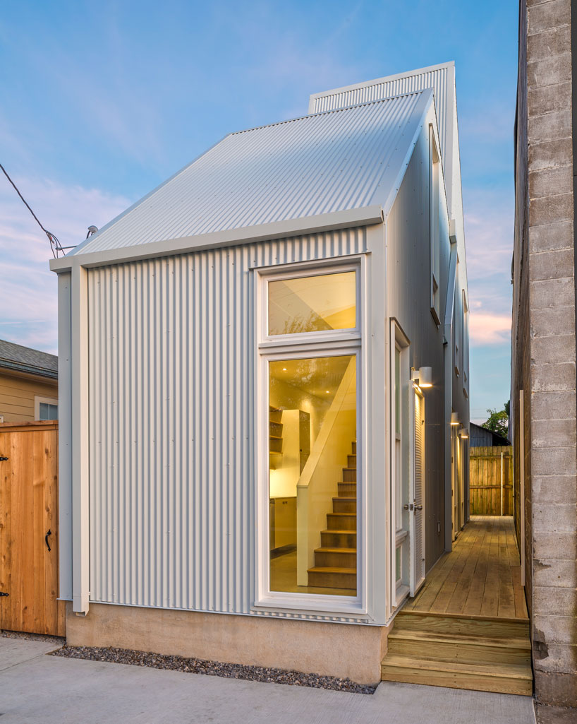 ojt-architects-starter-home-new-orleans-usa-designboom-02