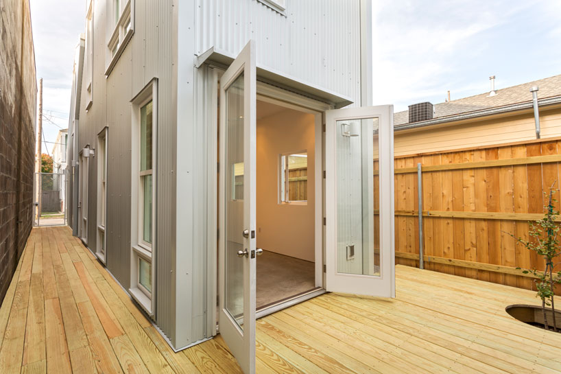 ojt-architects-starter-home-new-orleans-usa-designboom-02