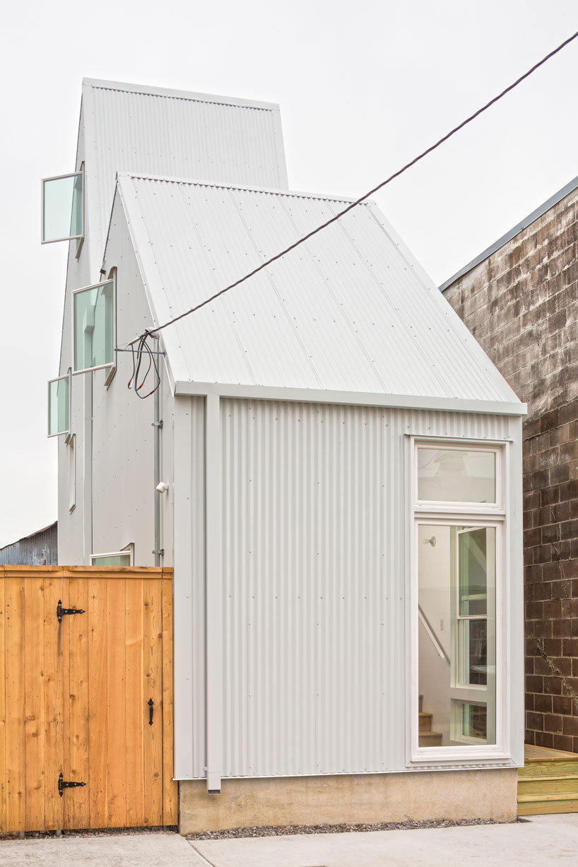 ojt-architects-starter-home-new-orleans-usa-designboom-02