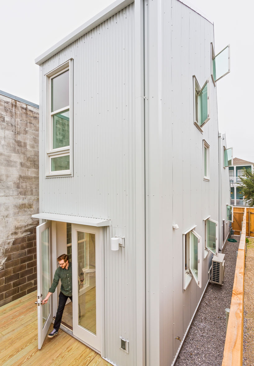 ojt-architects-starter-home-new-orleans-usa-designboom-02