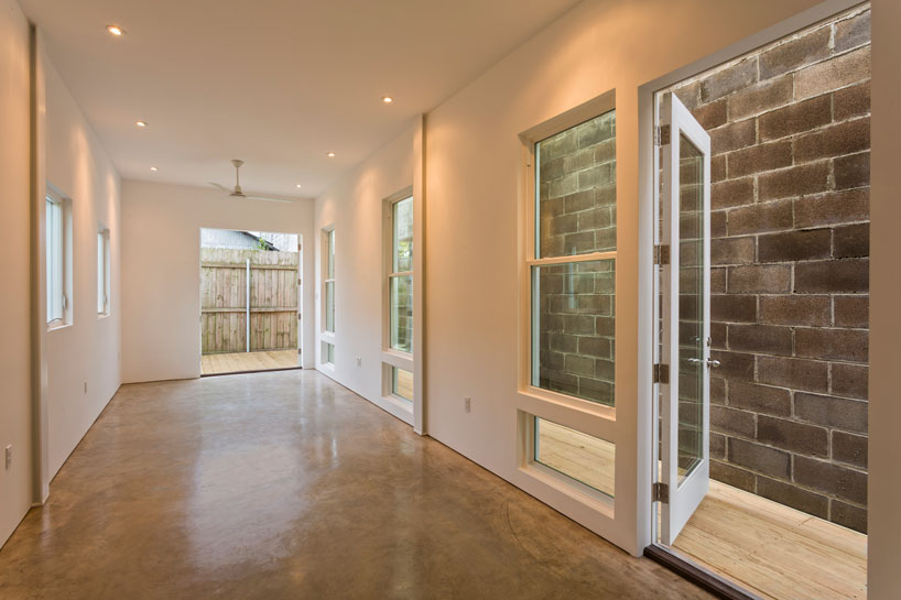 ojt-architects-starter-home-new-orleans-usa-designboom-02