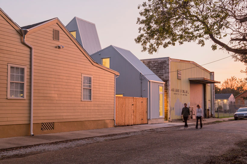 ojt-architects-starter-home-new-orleans-usa-designboom-02