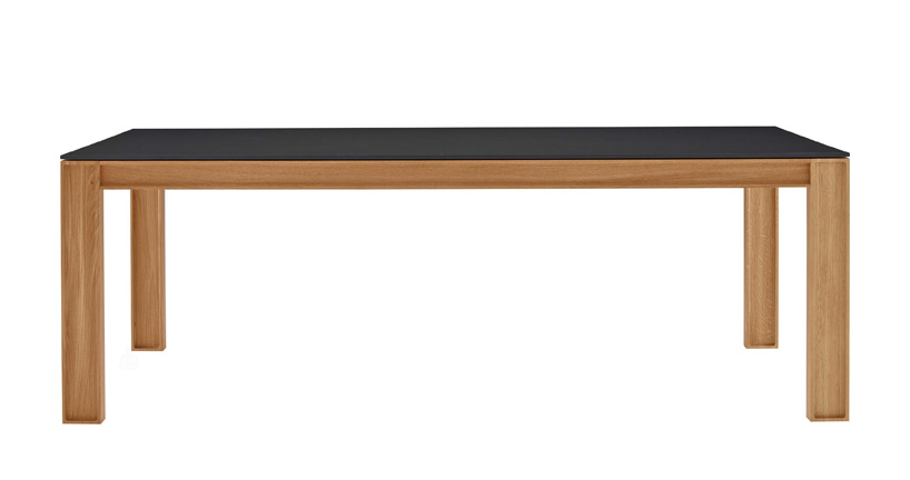 osko + deichmann modern table ligneroset designboom 001
