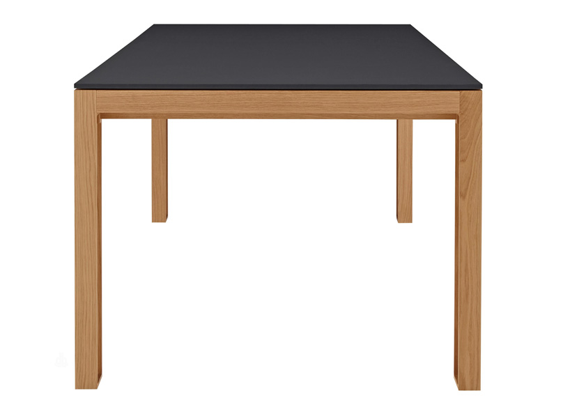 osko + deichmann modern table ligneroset designboom 003