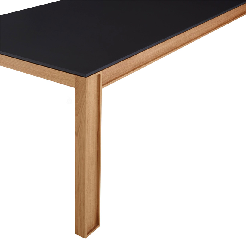 osko+deichmann_modern-table_ligneroset_designboom_004
