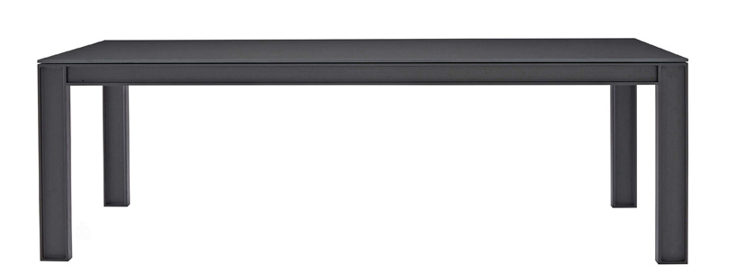 osko+deichmann_modern-table_ligneroset_designboom_005