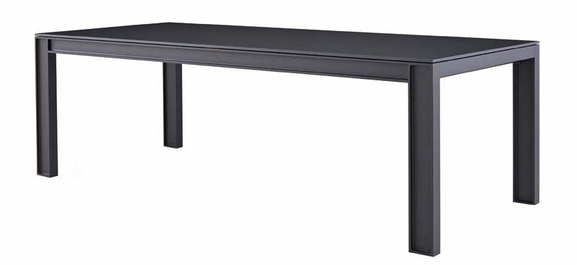 osko+deichmann_modern-table_ligneroset_designboom_006