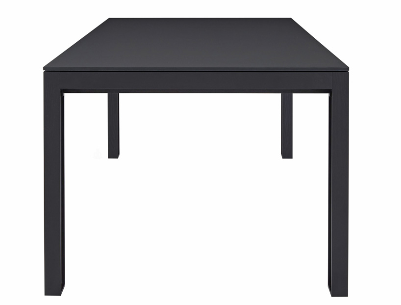 osko+deichmann_modern-table_ligneroset_designboom_007