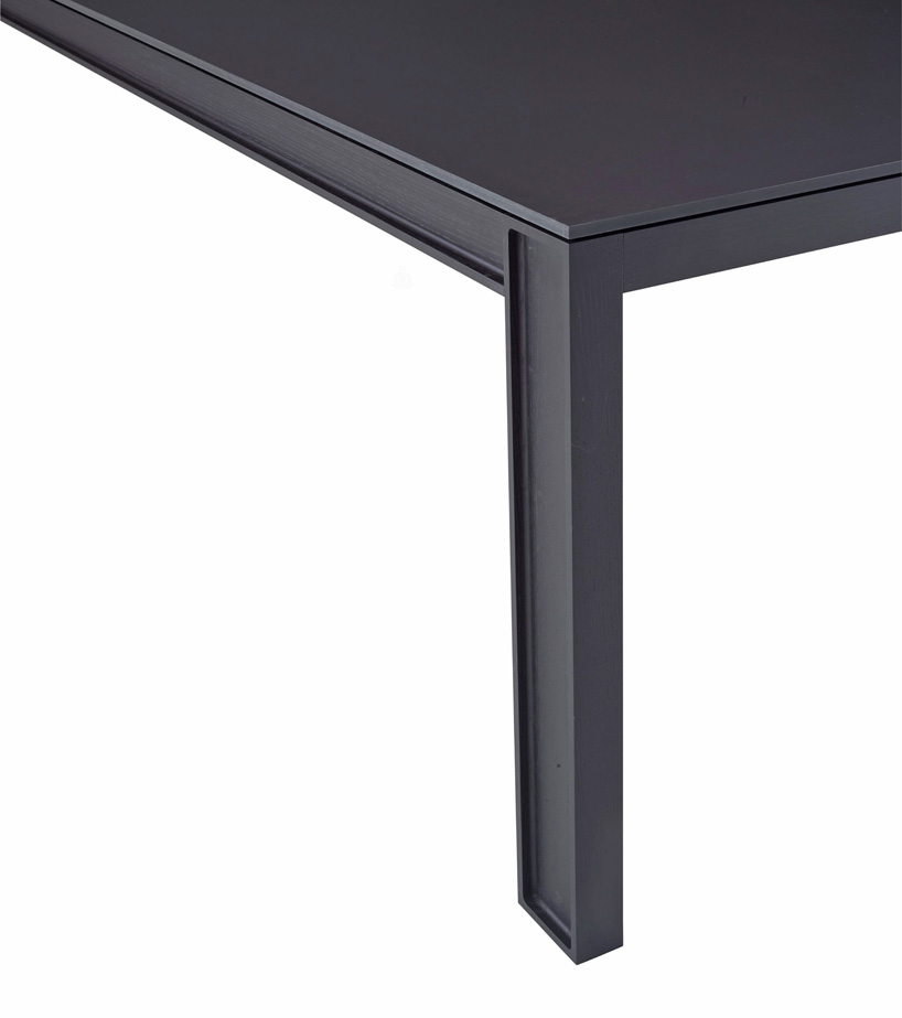 osko+deichmann_modern-table_ligneroset_designboom_008