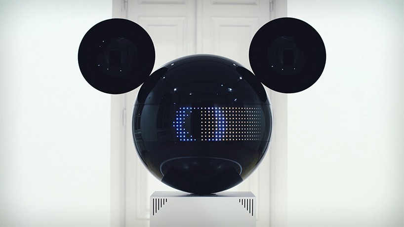 pangenerator-disney-mickeyphon-av-sculpture-designboom-01