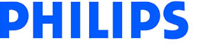 philips design