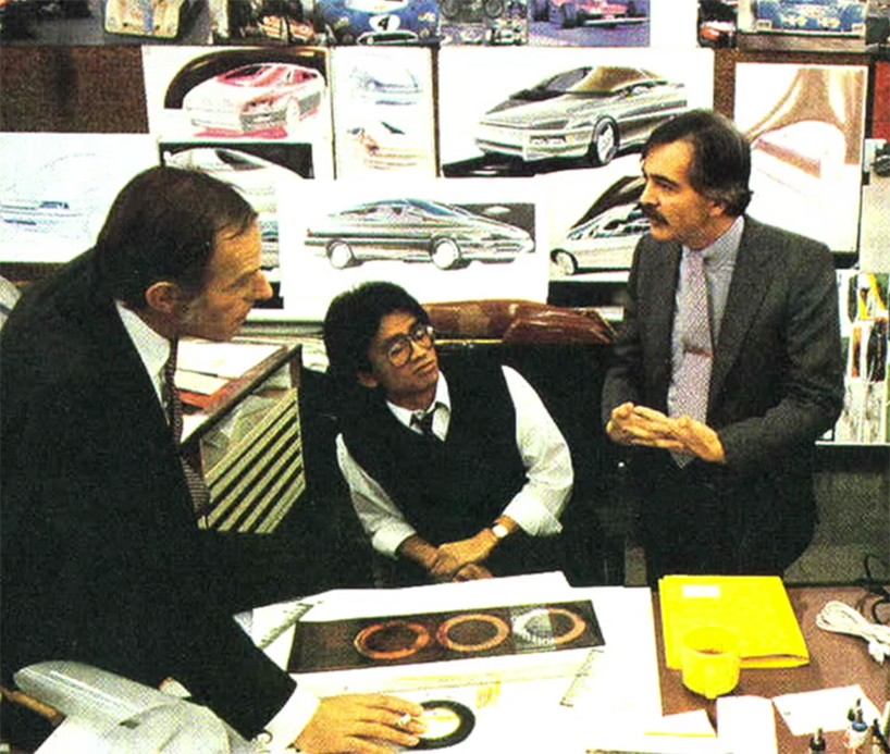 pinky-lai-interview-BODW-designboom-02