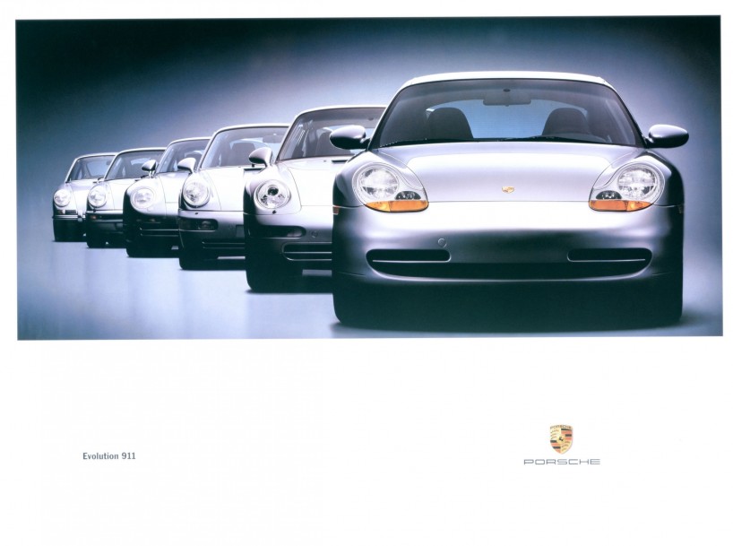 pinky-lai-interview-BODW-designboom-06