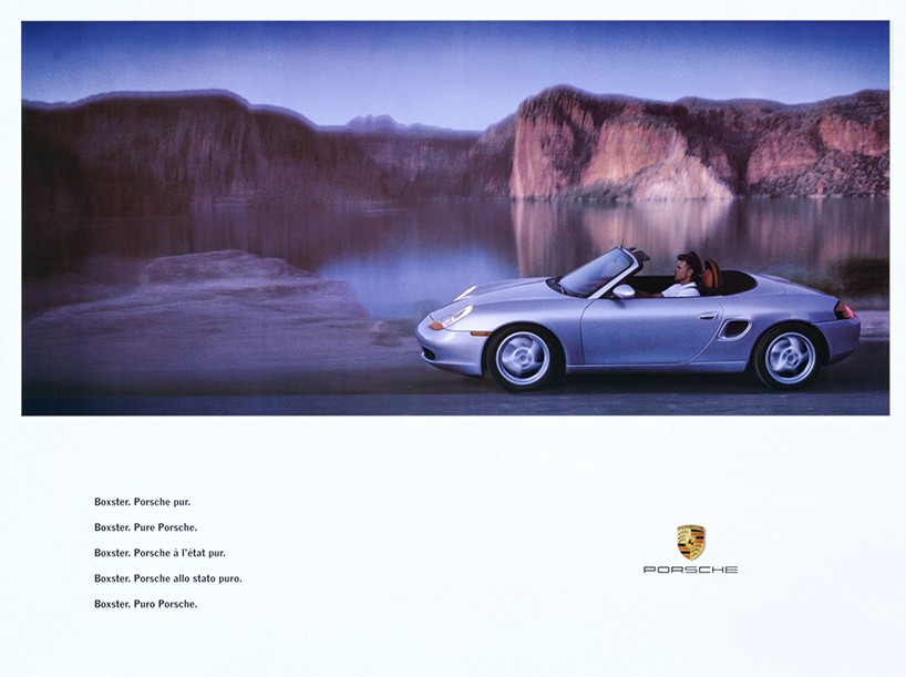 pinky-lai-interview-BODW-designboom-07