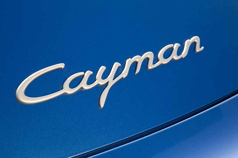 pinky-lai-interview-BODW-designboom-08