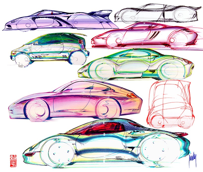 pinky-lai-interview-BODW-designboom-10