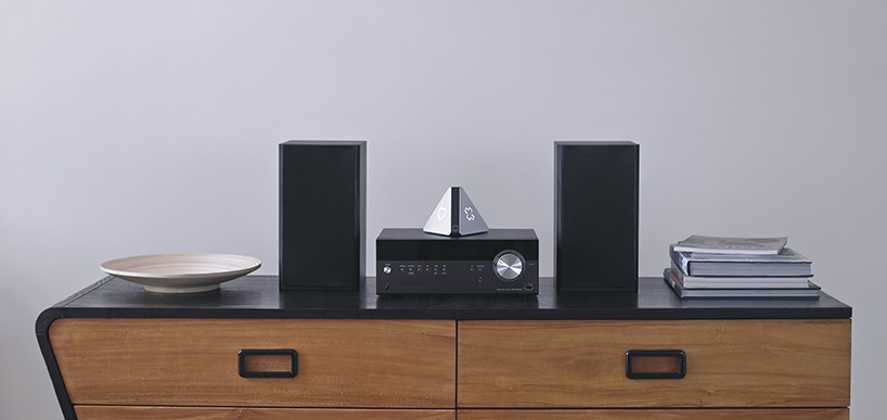 prizm-music-player-CES-2016-designboom-01