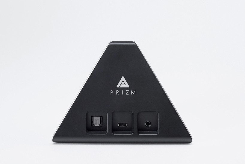 prizm-music-player-CES-2016-designboom-03