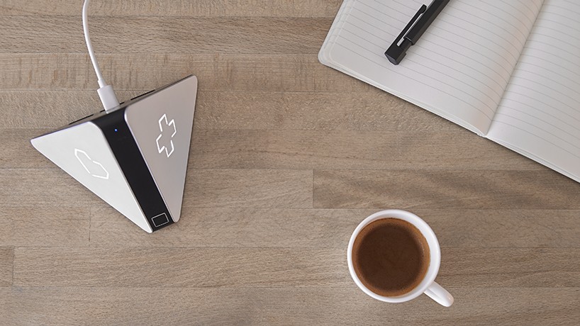 prizm-music-player-CES-2016-designboom-04