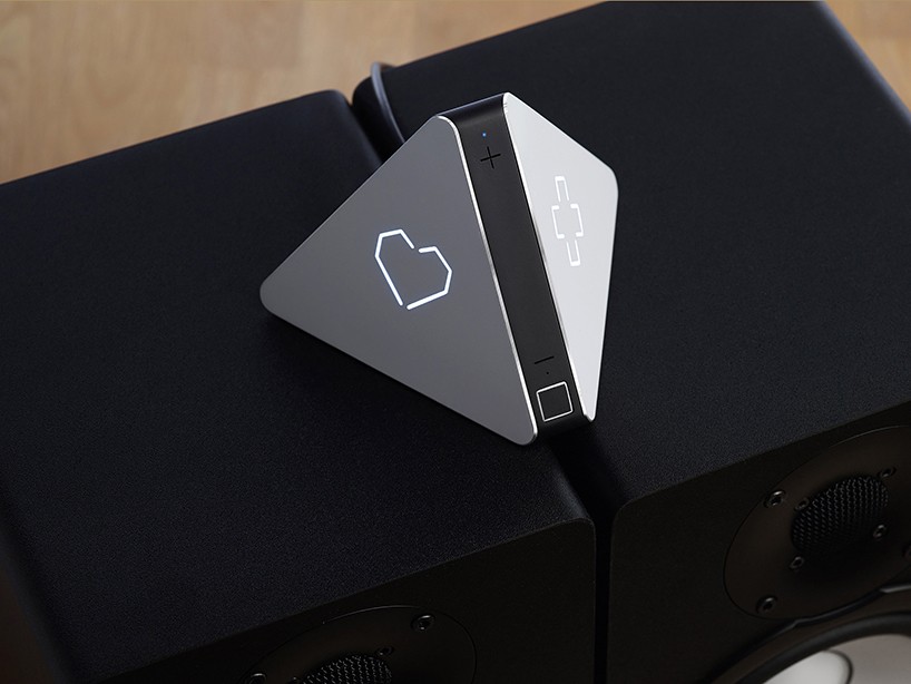 prizm-music-player-CES-2016-designboom-05