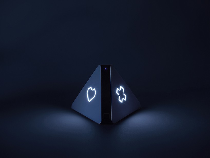 prizm-music-player-CES-2016-designboom-07