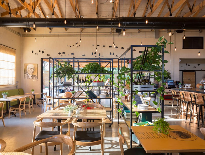 ron-shenkin-kofinas-isreal-designboom-01