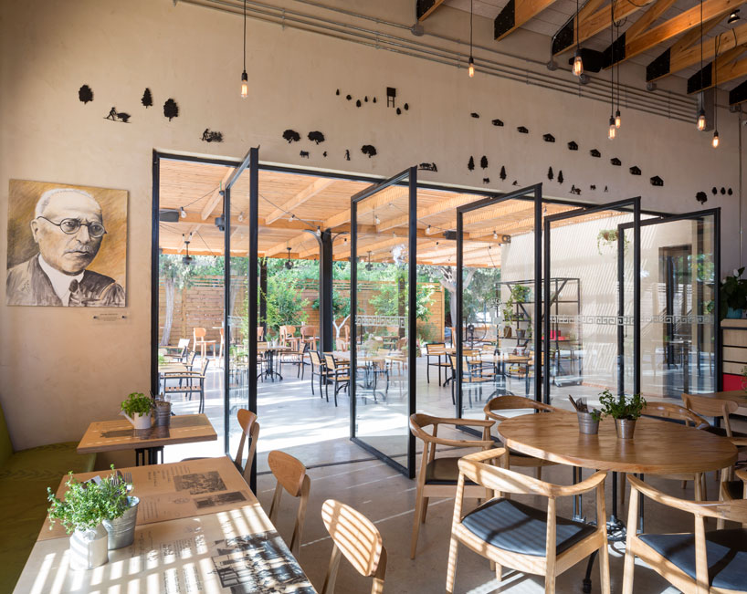 ron-shenkin-kofinas-isreal-designboom-01